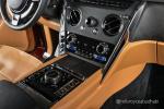 Rolls-Royce Cullinan 2018 года